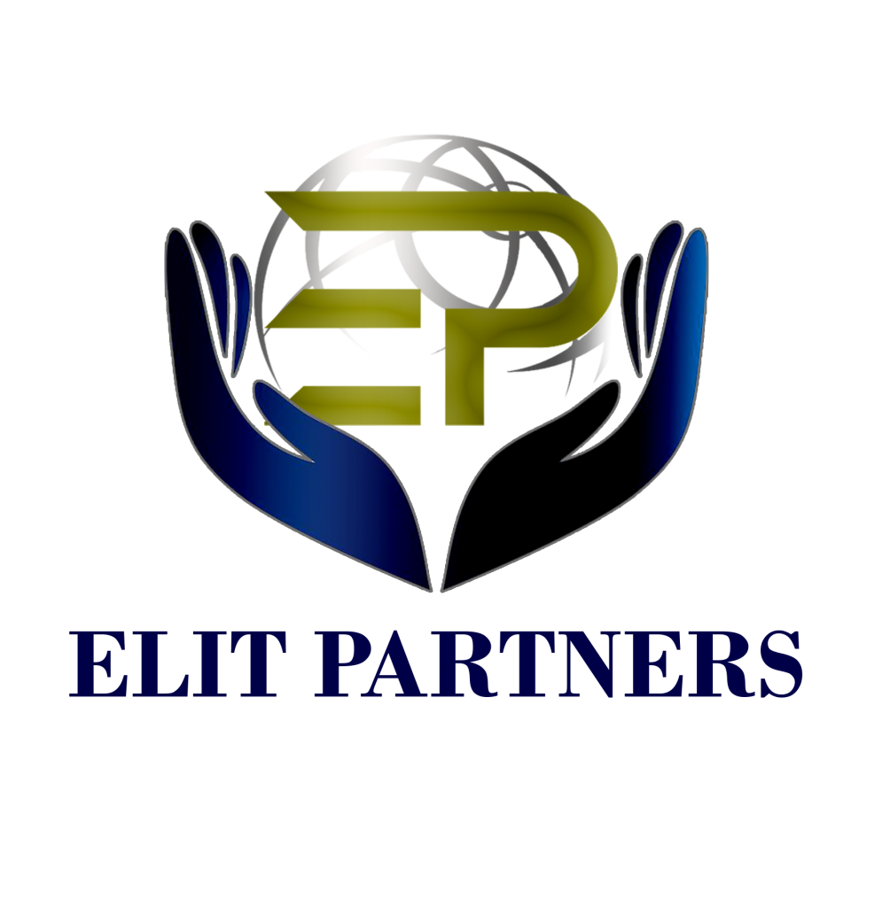 elit-partners logo