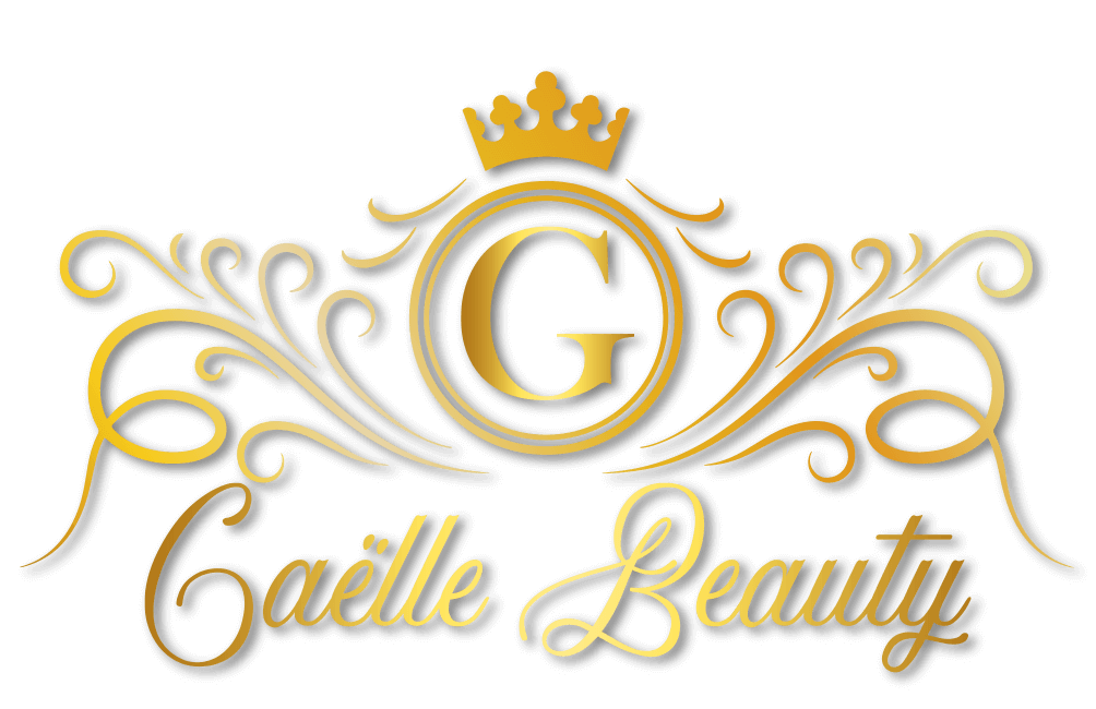 logo Gaëlle Beauty