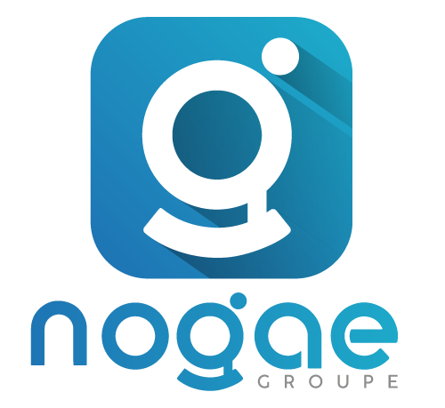 logo-nogae-21