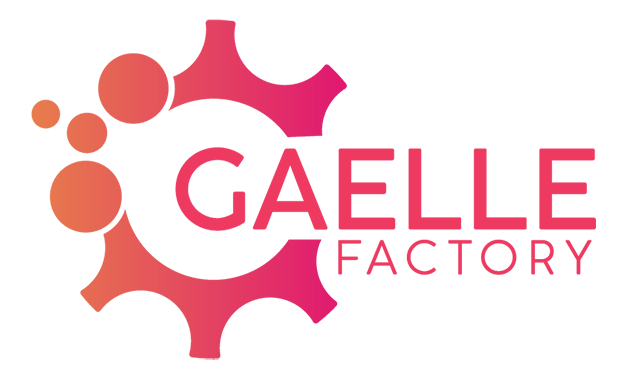 logo-GaelleFactory